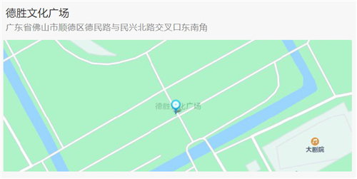 eed99ec8db79424e81b72b6626dc9059.jpg