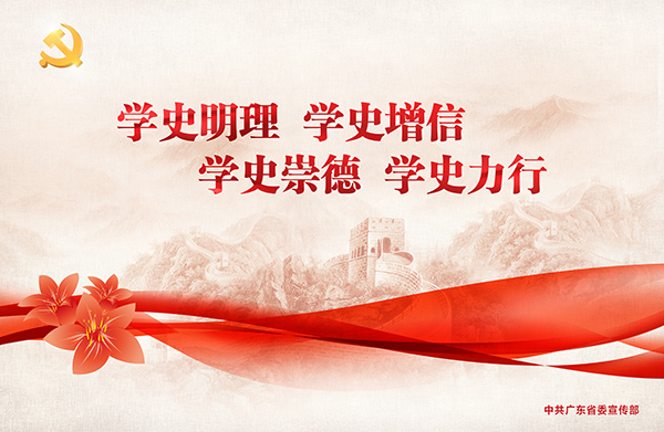 eedb9a5a04624bcb80684e45f52b46e9.jpg