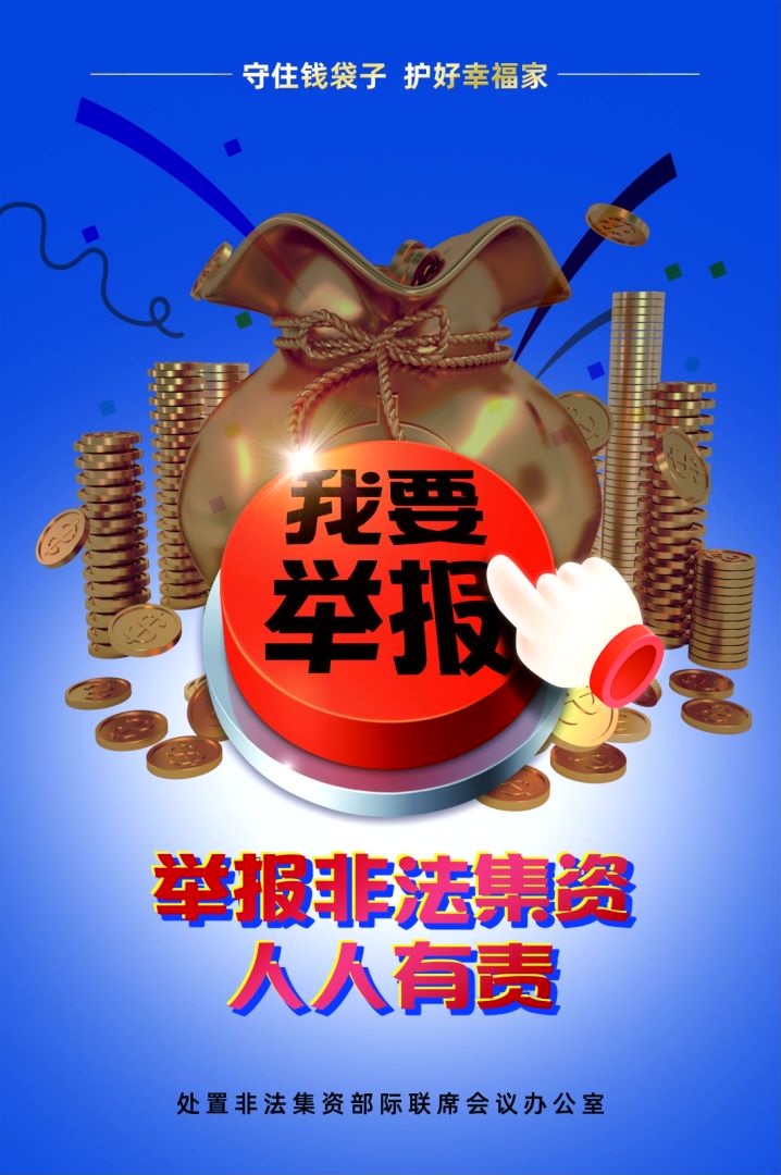 eee33a2f55664b3fa8791bbe8579448b.jpg
