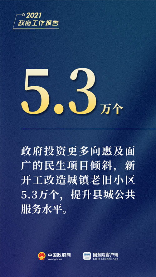 eefc5d8f0a304085a1ccec2f6c6a3358.jpg