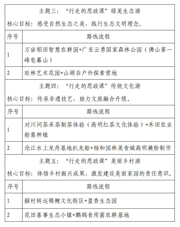 eefd26b54ca147c18e945801c760904a.png