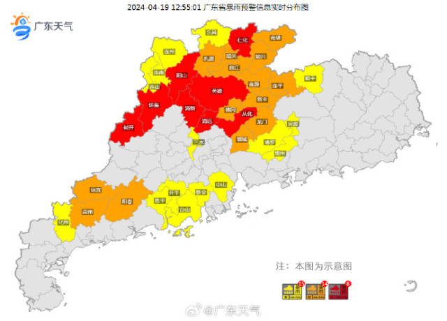 ef189b2c6e414411a0931ddaab00f1c5.jpg