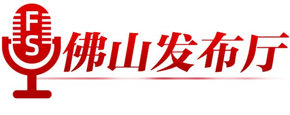 ef1a67ac5ac2480283ab294a5aa3de93.jpg