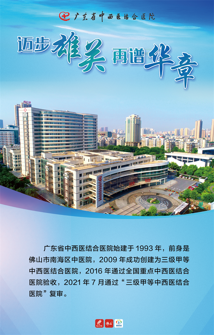 ef3a18fe923b4186a64fb0875215532b.png