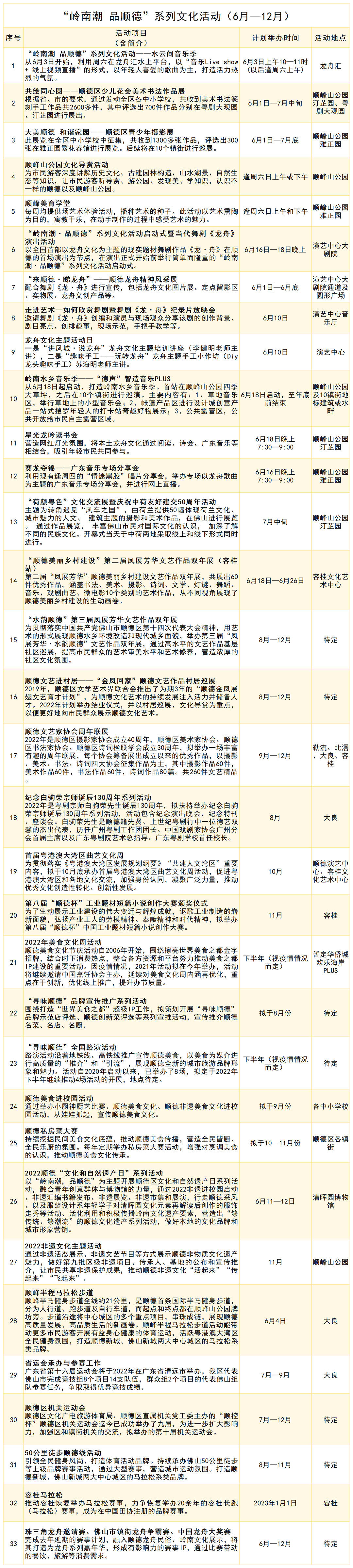 ef4d205a52df4a4c816fa99ea4a3fc26.jpg