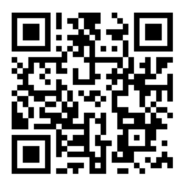 ef59569b7ebf46639d5d39c67c06a0e2.jpg