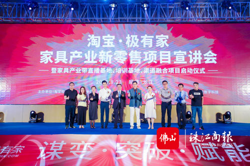 ef63dd2b809740c681887acb382df606.jpg