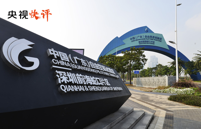 ef767fe7dda74ebaa2727f0fd6bfc7cc.jpg