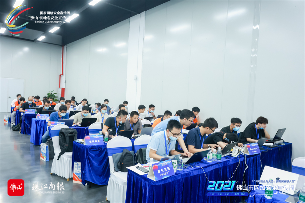 ef7c07bf40ed4061a3e4ec6dd215dc13.jpg