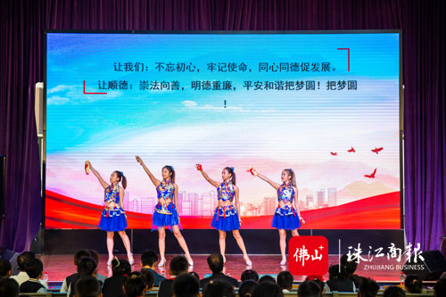 ef906c1ee84847da88d7d429af8c51bc.jpg