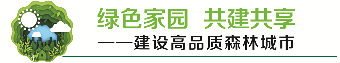 ef9581cffc324cf7944f56183a52866e.png
