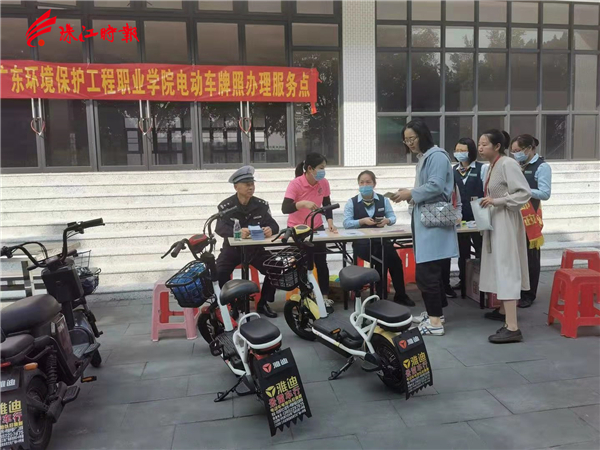 ef96b45fc95444b2885bd37cb99552d9.jpg