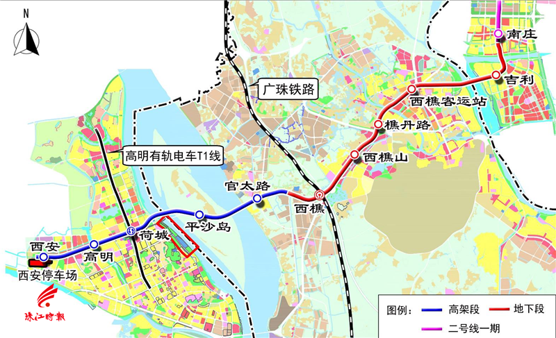 ef97aab6c9814dbaa4689b5dc90f09e4.png