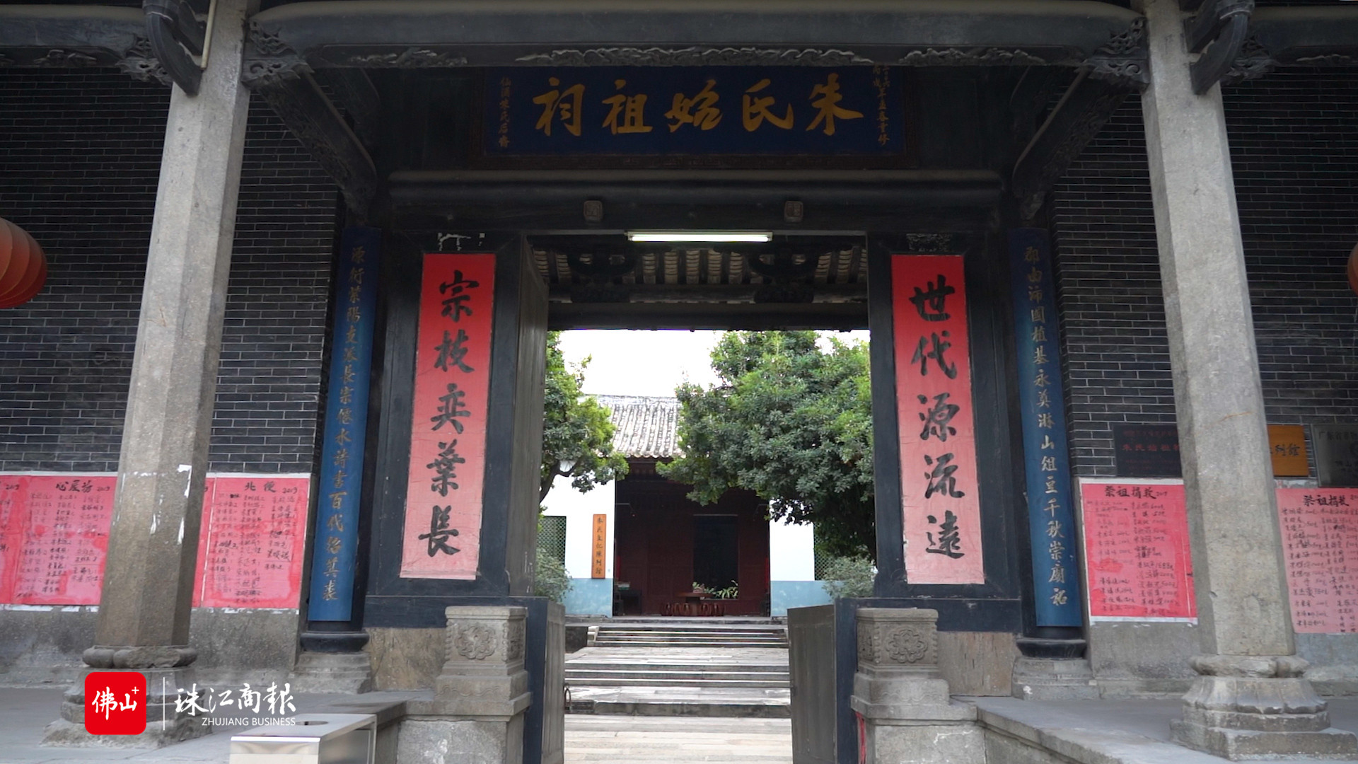 efc14a16a79b410886e1a9a3ea4873b6.jpg