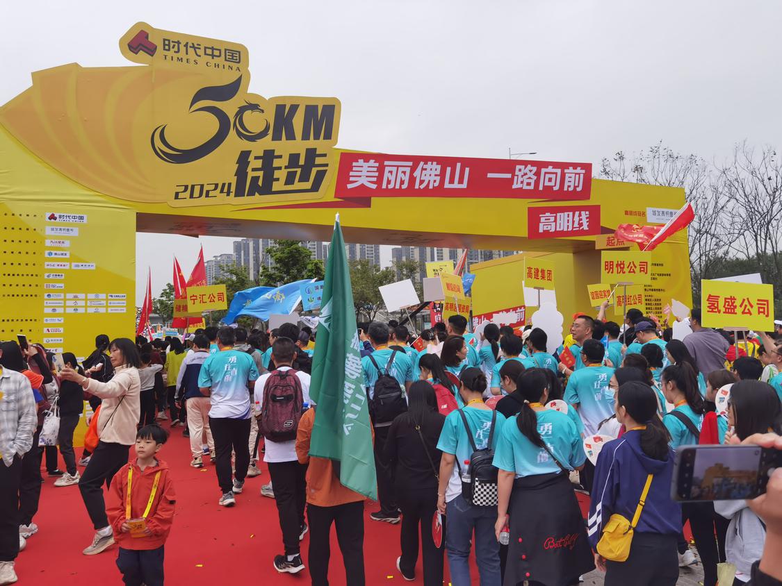 efcdc669d2a94312be89cedae0dfea19.jpg