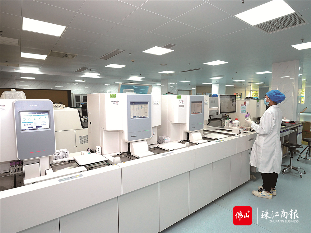 efdf22838653432fbadfc595f0bfb09b.jpg