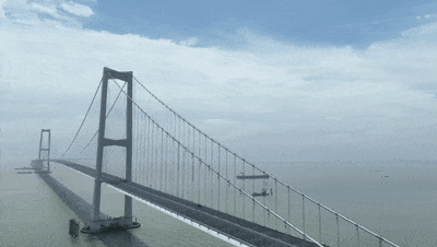 eff961706f814cf2a47b4656f3f453d0.gif