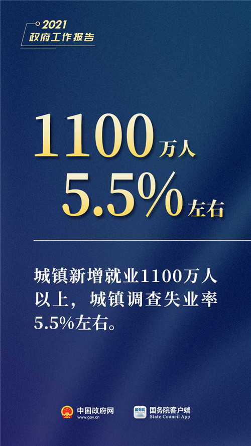 f026011a416b44f6be3b1281f90c0a87.jpg