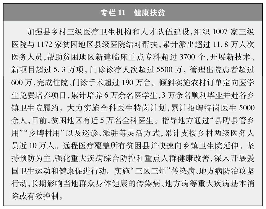 f027275b6ac34cf78a46f817a02d25aa.jpg