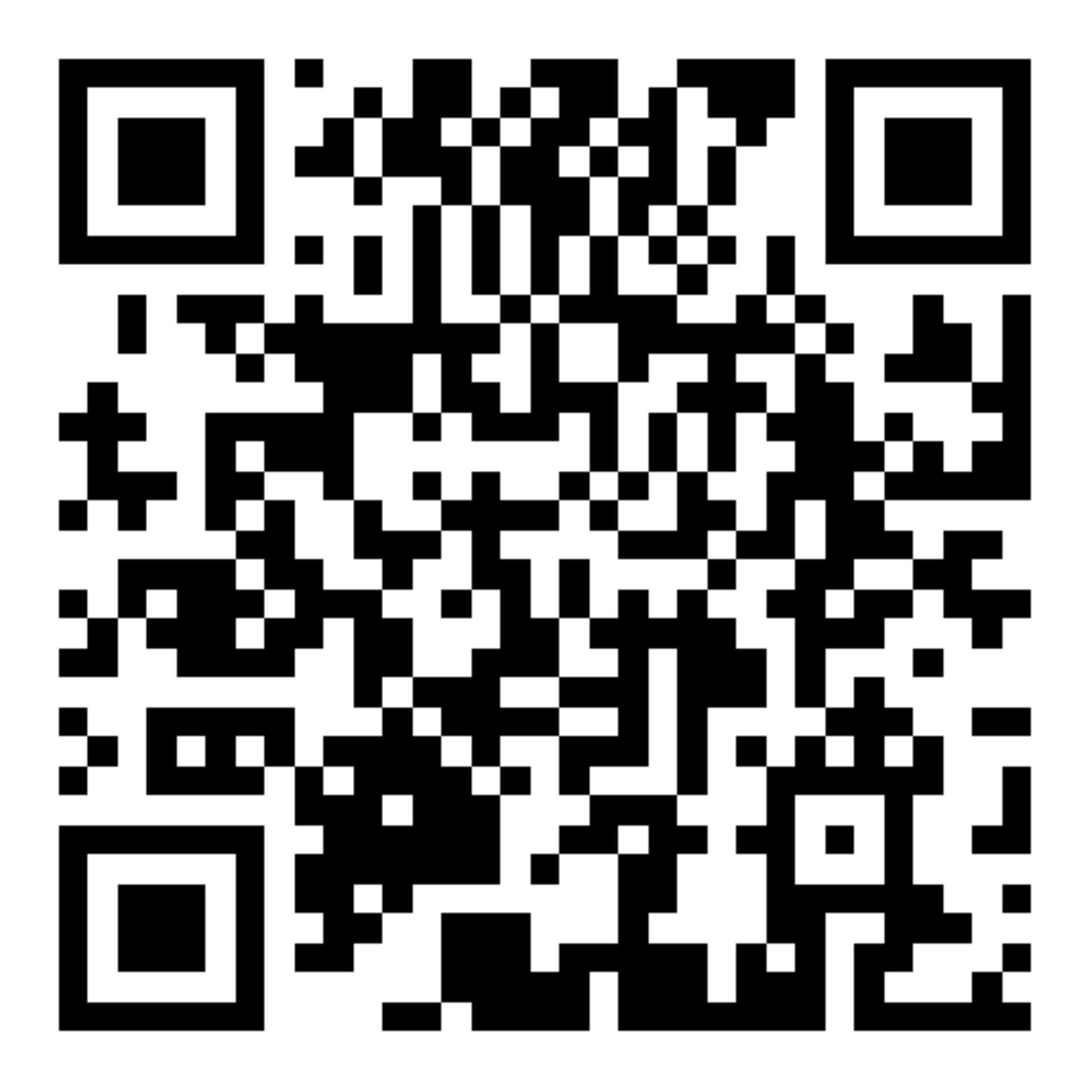 f02ab859b3ef42408dbc956f98daaaa4.jpg