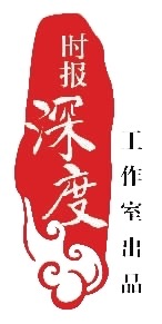 f02fde8a9c424f76b264b53e8afb285a.jpeg
