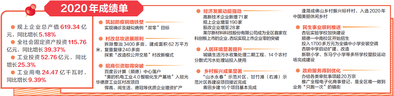 f0611a0675144c9f8ede8be1e27fd16b.png