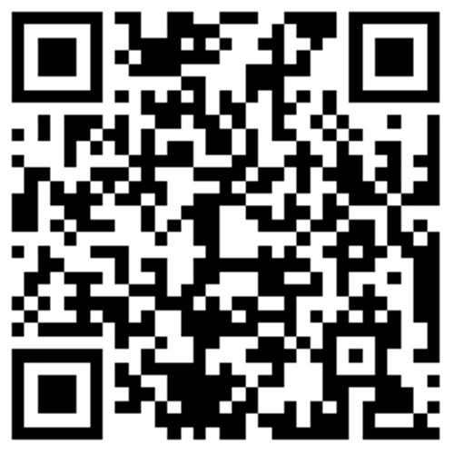 f06bce7fb9a74474b201de15e708cbce.jpg