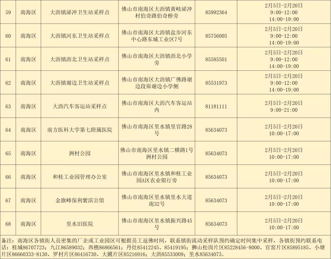 f0859acbfc474d82b348a4aa31335d8b.jpg