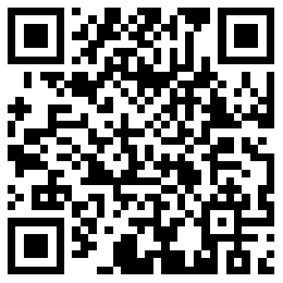f097811e4430483584820630d7b55d9b.png