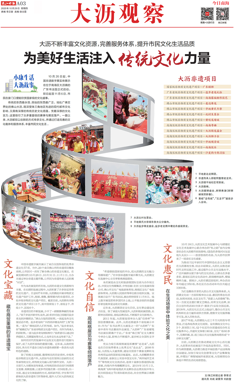 f0ae2182a33544f1b5a633ea3d452ec3.png