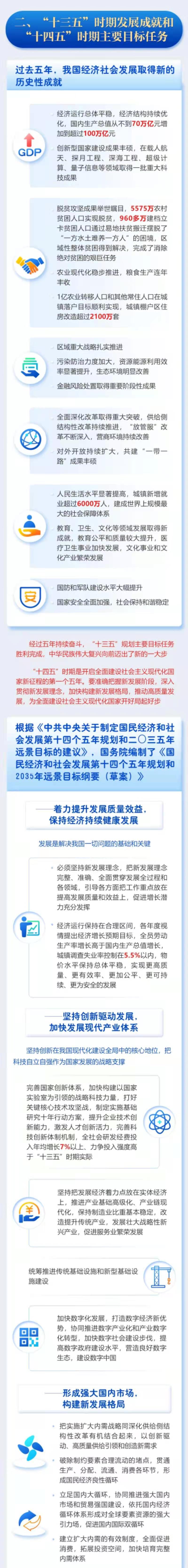 f0c05d4f389c489daae8e5fec740c8e7.jpg