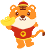 f10084039bf6439c969650f781a16b1e.gif