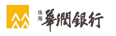 f11457af21ce4bc5a72fa6dc5fa765fd.png