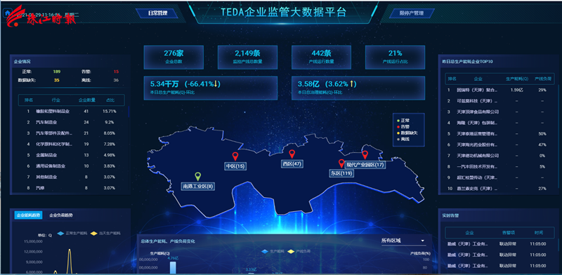 f116ce1d6e714f9e8e38042f14a7c748.png
