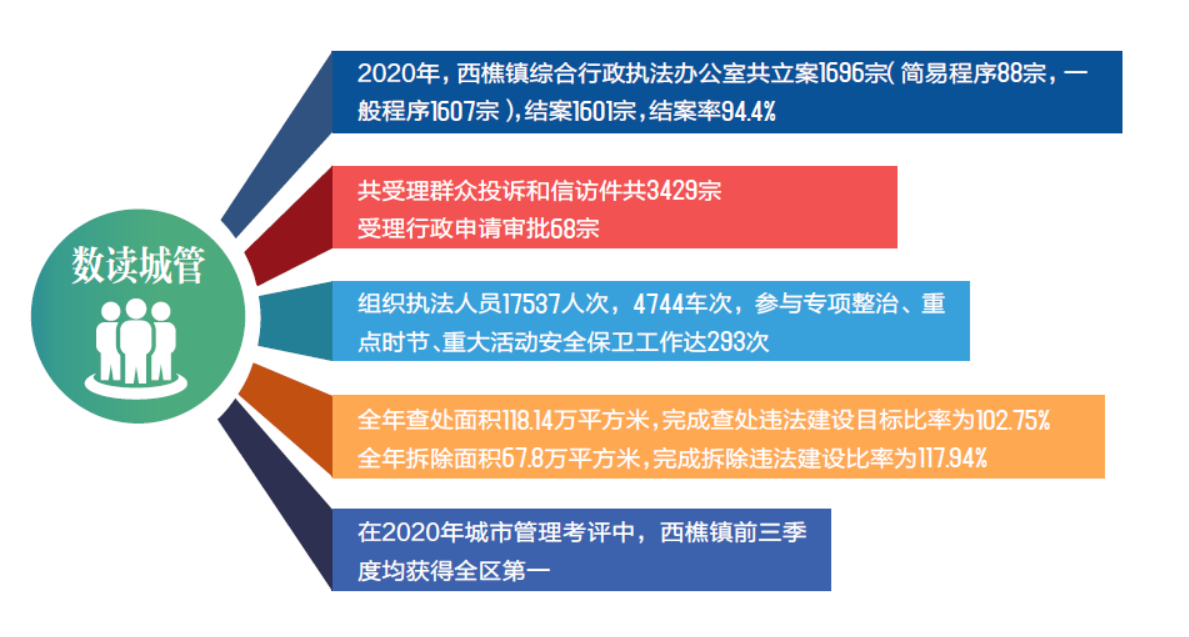 f1540d4bff3946c1bda7ce5236ab690d.png