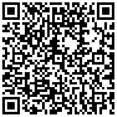 f166e07f3f8d4d839493fd641c4b873e.jpg