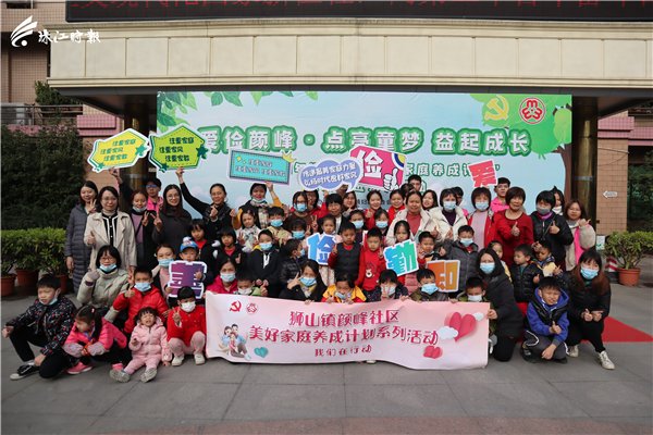 f16a39e7aabf498c997f8635dce33168.JPG