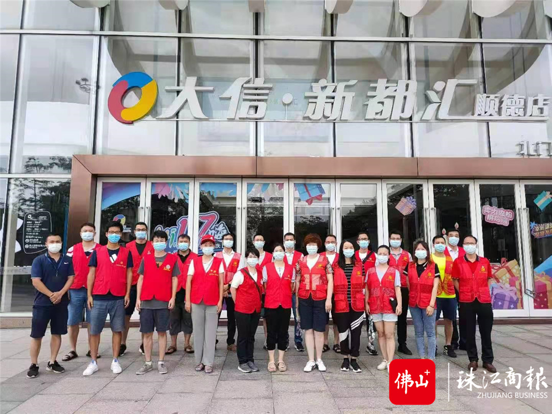 f17814324b2b4a56b64b47c0d529a060.jpg