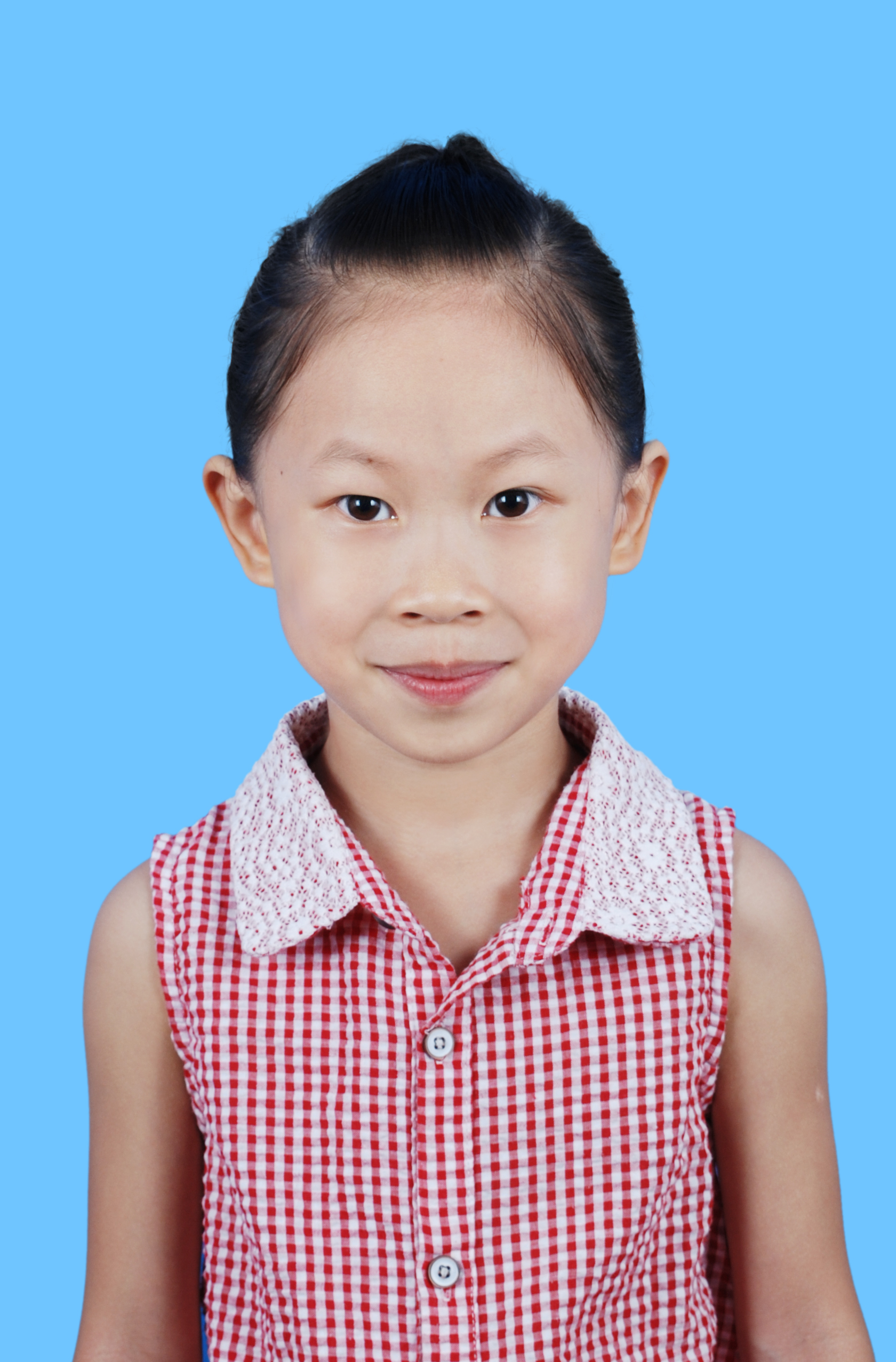 f1e374efcf10486c8159b7a8352cc91a.jpg