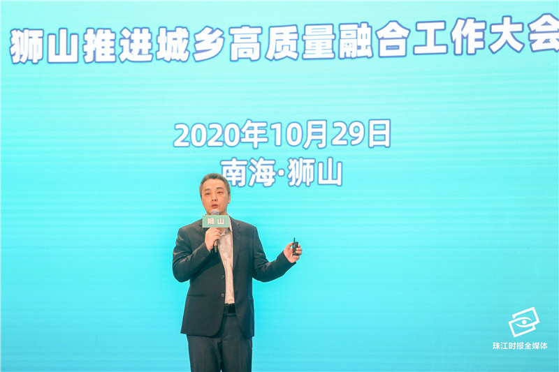f20e2d4c49aa468eac719a8070466e89.jpg