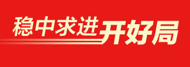 f251b9bb40ad461b91ba3aef92c54e3c.jpg