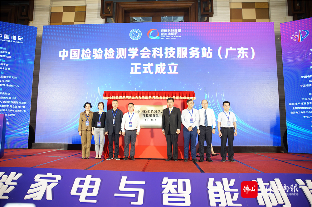 f27efb0ab5494bf1b3f6e91a3886b4cb.jpg