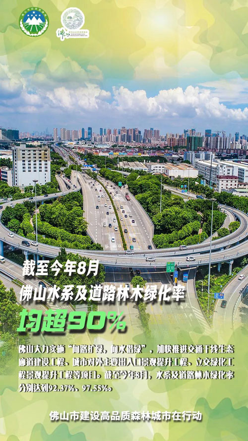 f281737513504e7c821140bb650fc88e.jpg