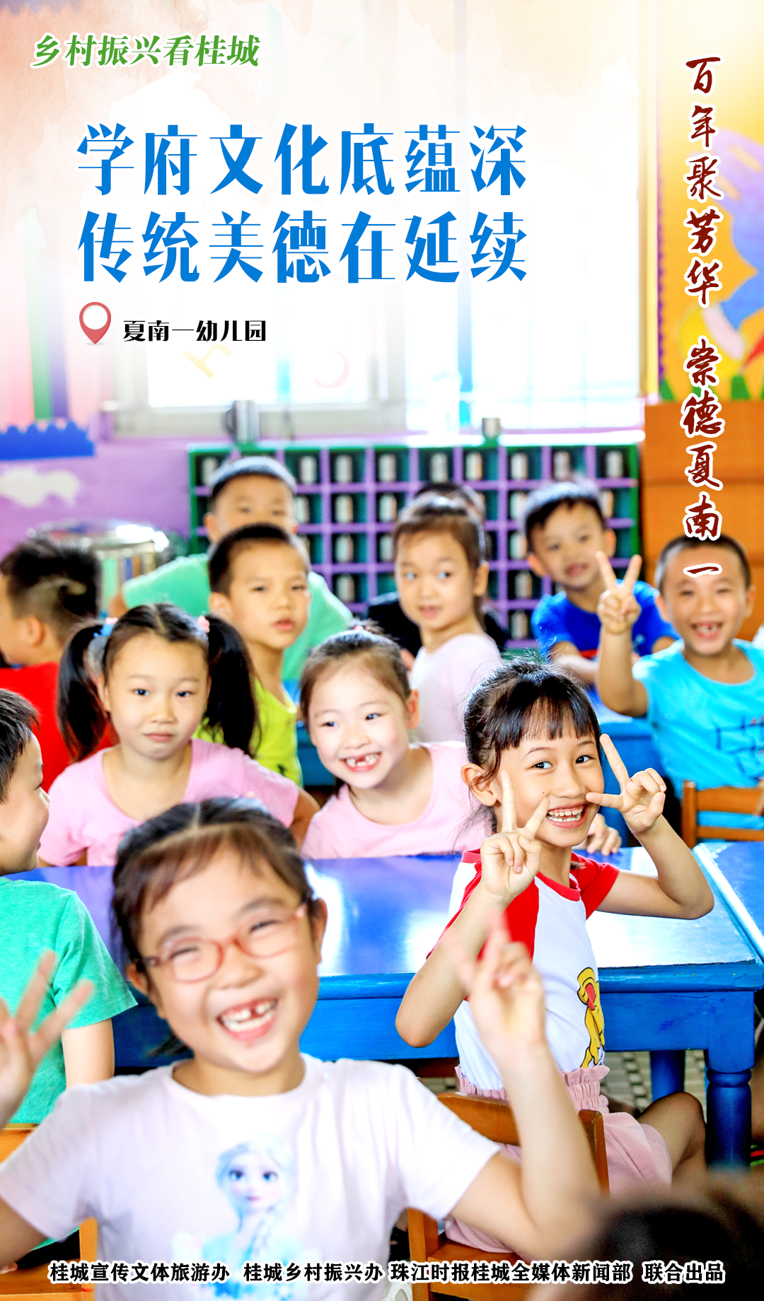 f290adb8dab1473caa21928f65bdb3b9.png