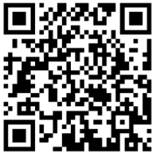 f30756de026e49a4a478ad88563c2b60.png