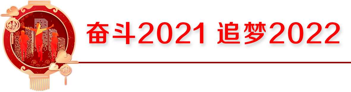 f31f5df40f2744b5bbb07a4dffb207e8.jpg