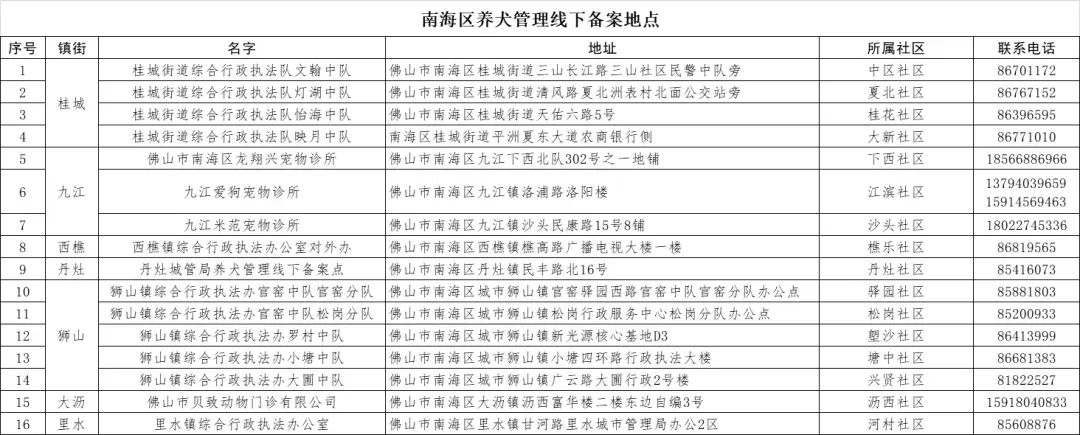 f33377a3dd4342458f5013cb568f3c33.jpg