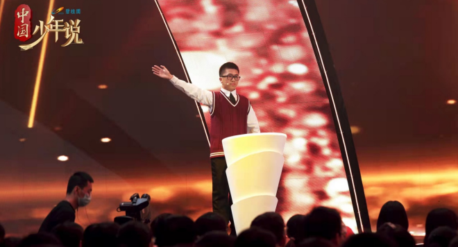 f333daaa4b2446b591a5c5574ae519a6.png