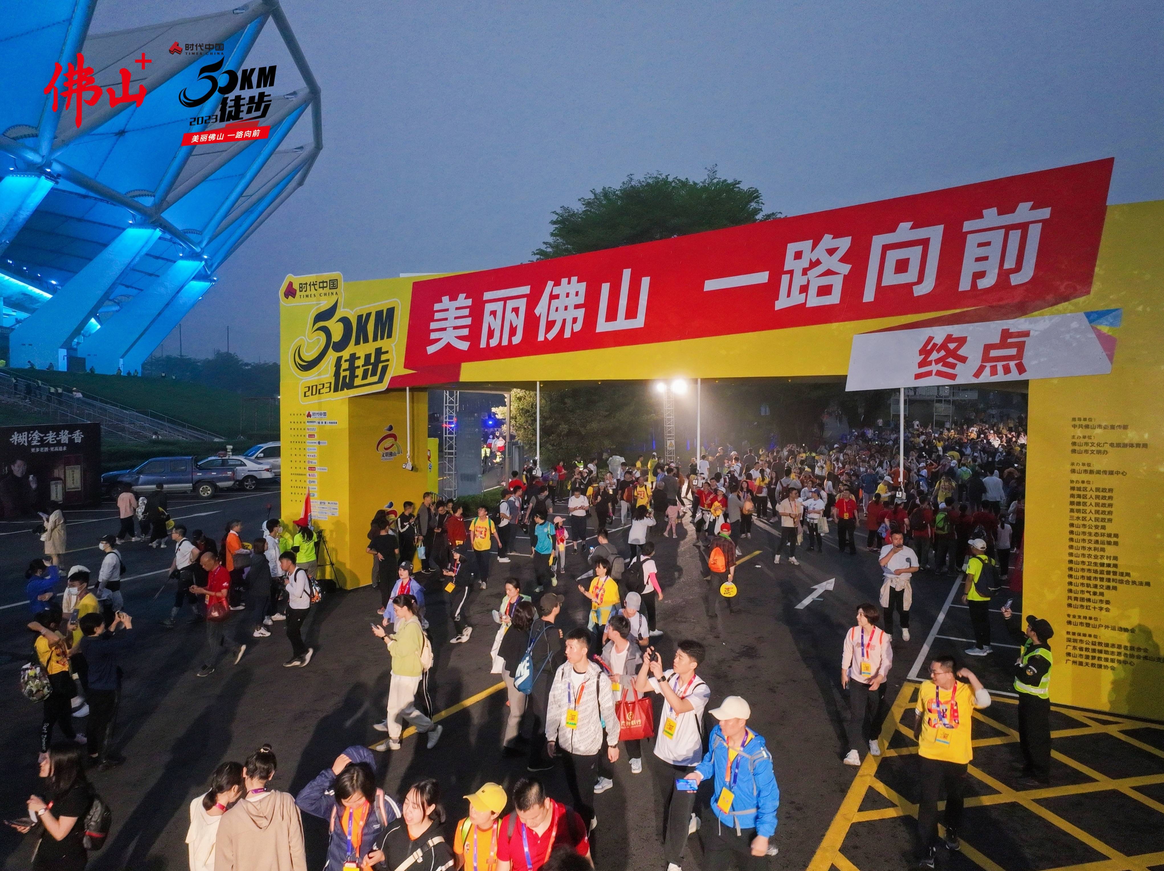 f33680ad3478475eb77c87dadb3031a8.jpg