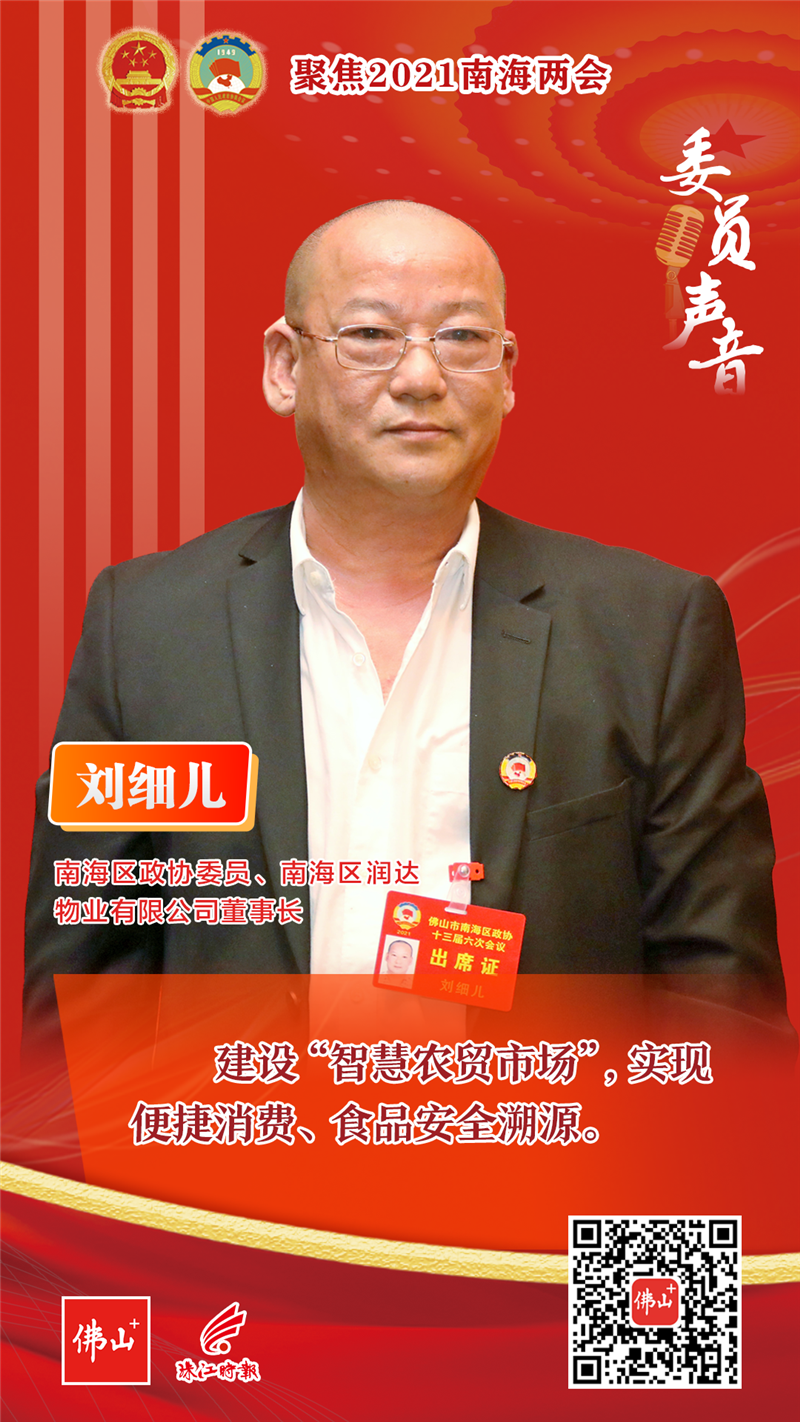 f352b08a55774c3dba7f4649a4cf9c81.png